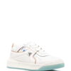 18461135_41855017_1000.jpg Valentino Garavani One-Stud low-top sneakers