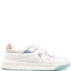 18461135_41855018_1000.jpg Valentino Garavani One-Stud low-top sneakers