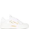 18461149_40568674_1000.jpg Valentino Garavani VL7N low-top sneakers