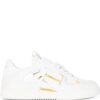 18461149_40568674_1000_8ee8b9b7-11e9-4da9-b5de-c025675e0064.jpg Valentino Garavani VL7N low-top sneakers