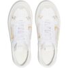 18461149_40568681_1000.jpg Valentino Garavani VL7N low-top sneakers
