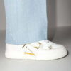 18461149_40568695_1000.jpg Valentino Garavani VL7N low-top sneakers