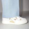 18461149_40568695_1000_7a6a6b0d-8153-4edc-8842-2550ca17cf08.jpg Valentino Garavani VL7N low-top sneakers