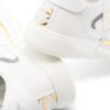 18461149_40569133_1000_d0433830-b5b2-4741-bb8e-caefe9305670.jpg Valentino Garavani VL7N low-top sneakers