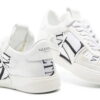 18462088_40692247_1000-1.jpg Valentino Garavani VL7N low-top sneakers