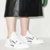 18462088_40692248_1000.jpg Valentino Garavani VL7N low-top sneakers