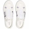 18462088_40693091_1000.jpg Valentino Garavani VL7N low-top sneakers
