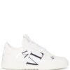 18462088_40693092_1000.jpg Valentino Garavani VL7N low-top sneakers