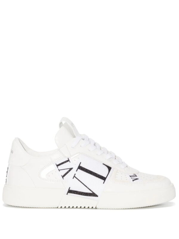 18462088_40693092_1000.jpg Valentino Garavani VL7N low-top sneakers