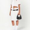 18464339_39600258_1000.jpg Miu Miu mini Wander matelassé shoulder bag