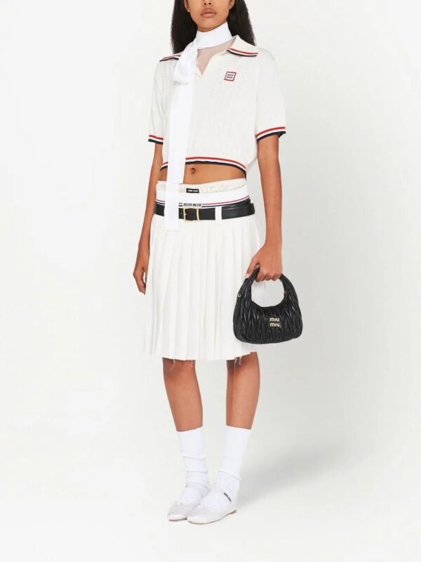 18464339_39600258_1000.jpg Miu Miu mini Wander matelassé shoulder bag