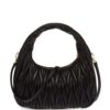 18464339_39601281_1000.jpg Miu Miu mini Wander matelassé shoulder bag