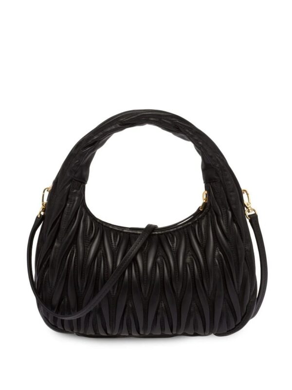 18464339_39601281_1000.jpg Miu Miu mini Wander matelassé shoulder bag