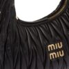 18464339_39601291_1000.jpg Miu Miu mini Wander matelassé shoulder bag