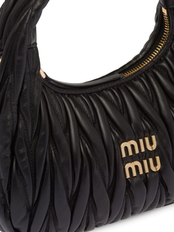 18464339_39601291_1000.jpg Miu Miu mini Wander matelassé shoulder bag