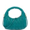 18464341_39600102_1000.jpg Miu Miu mini Wander matelassé shoulder bag
