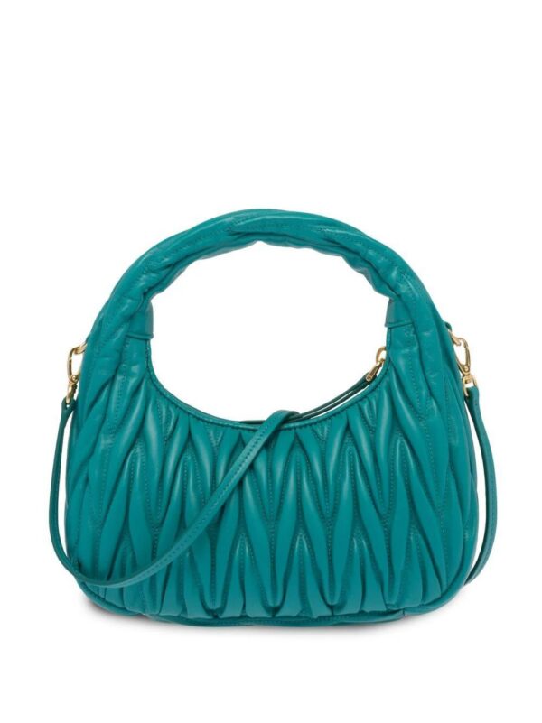 18464341_39600102_1000.jpg Miu Miu mini Wander matelassé shoulder bag
