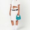18464341_39600103_1000.jpg Miu Miu mini Wander matelassé shoulder bag