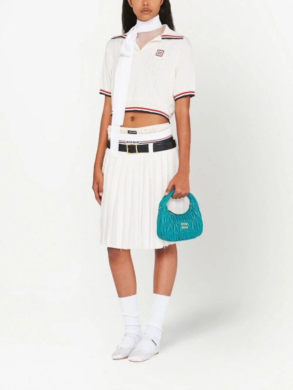 18464341_39600103_1000.jpg Miu Miu mini Wander matelassé shoulder bag