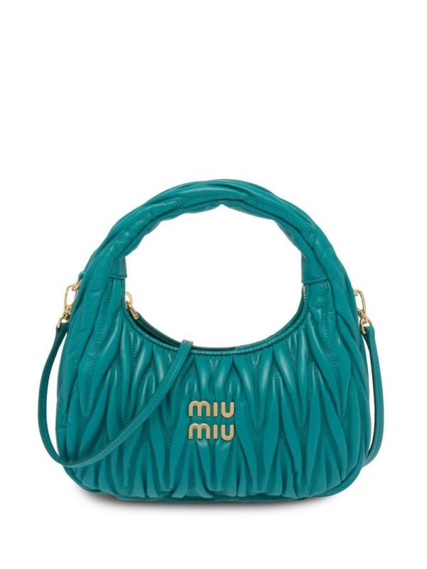 18464341_39600106_1000.jpg Miu Miu mini Wander matelassé shoulder bag