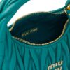 18464341_39601098_1000.jpg Miu Miu mini Wander matelassé shoulder bag