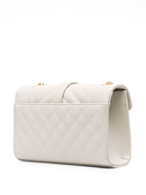 18468291_39898238_1000.jpg Saint Laurent small Envelope shoulder bag