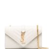 18468291_40002989_1000.jpg Saint Laurent small Envelope shoulder bag
