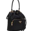 18482408_39741530_1000_8e0426a2-87cc-4a27-b771-b1e48d26e40b.jpg Prada Re-Nylon bucket bag