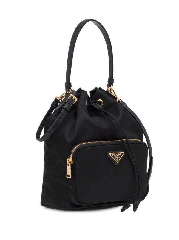 18482408_39741530_1000_8e0426a2-87cc-4a27-b771-b1e48d26e40b.jpg Prada Re-Nylon bucket bag