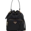 18482408_39741531_1000_bbfc7bd7-6355-4314-a452-74a15817e2b1.jpg Prada Re-Nylon bucket bag