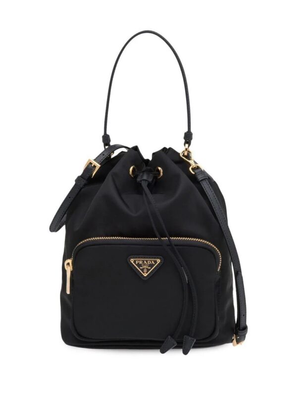 18482408_39741531_1000_bbfc7bd7-6355-4314-a452-74a15817e2b1.jpg Prada Re-Nylon bucket bag