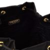 18482408_39741536_1000_0da0a2bd-6b10-4d78-bd69-039b85766ca1.jpg Prada Re-Nylon bucket bag