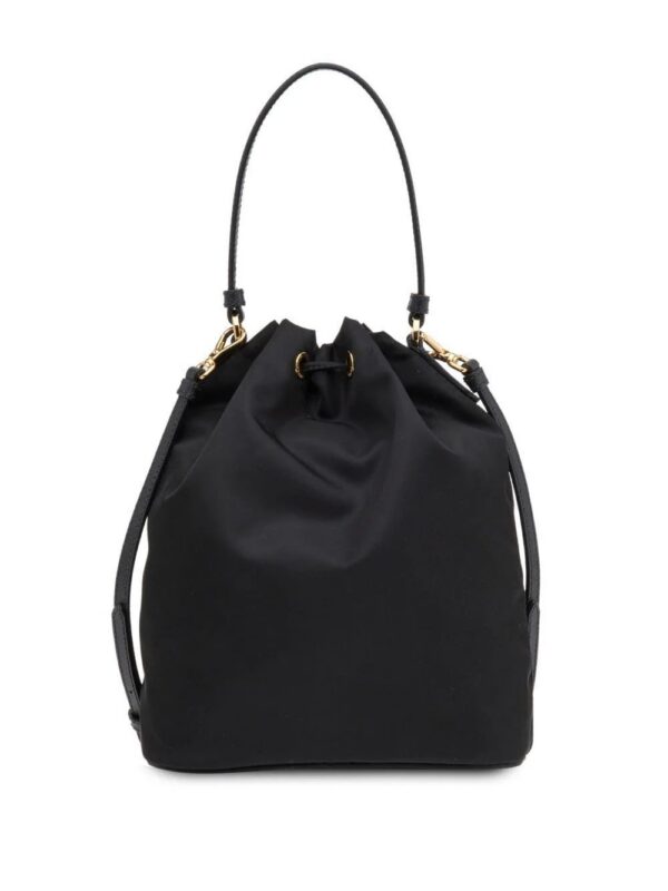 18482408_39741539_1000_b1c41774-2c68-473e-a0a4-d1f665b09959.jpg Prada Re-Nylon bucket bag