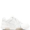 18487339_39999238_1000.jpg Off-white Out of Office low-top sneakers