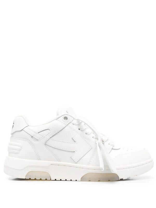 18487339_39999238_1000.jpg Off-white Out of Office low-top sneakers