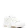 18487339_39999240_1000.jpg Off-white Out of Office low-top sneakers