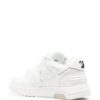 18487339_40000131_1000.jpg Off-white Out of Office low-top sneakers