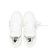 18487339_40581441_1000.jpg Off-white Out of Office low-top sneakers