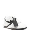 18487341_40145818_1000-1.jpg Off-White Out of Office low-top sneakers