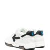 18487341_40147898_1000-1.jpg Off-White Out of Office low-top sneakers