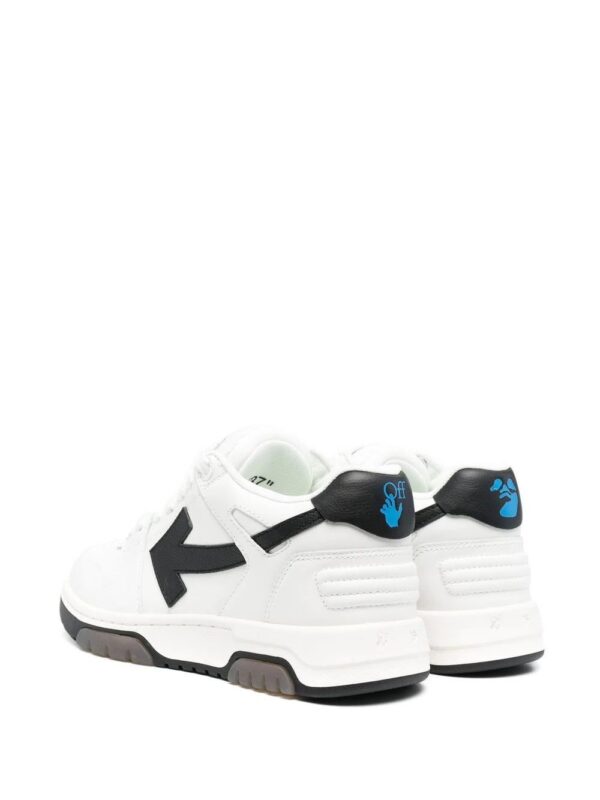 18487341_40147898_1000-1.jpg Off-White Out of Office low-top sneakers
