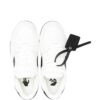18487341_40147899_1000-1.jpg Off-White Out of Office low-top sneakers