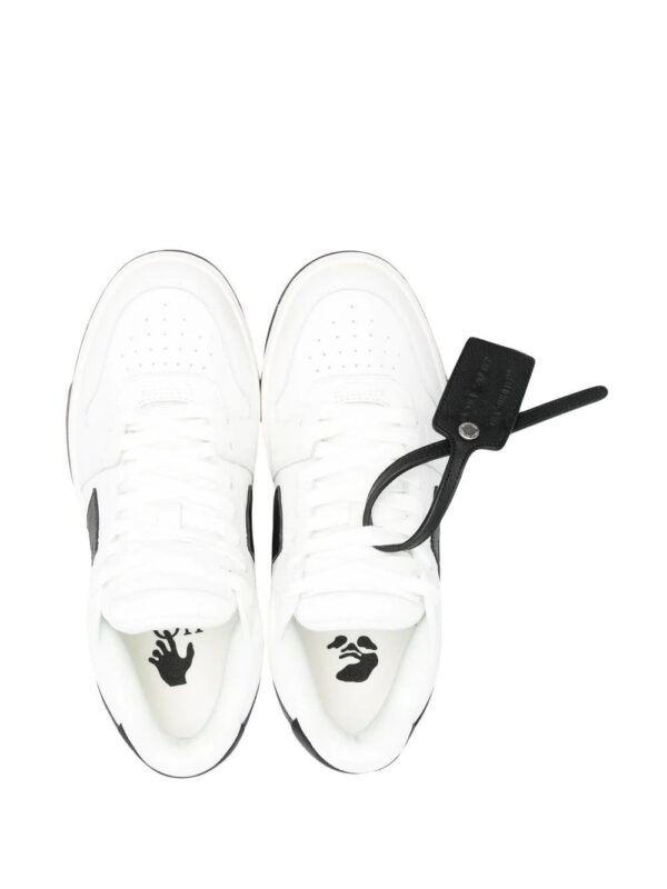 18487341_40147899_1000-1.jpg Off-White Out of Office low-top sneakers