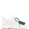18487347_40722501_1000.jpg Off-white Odsy-2000 sneakers