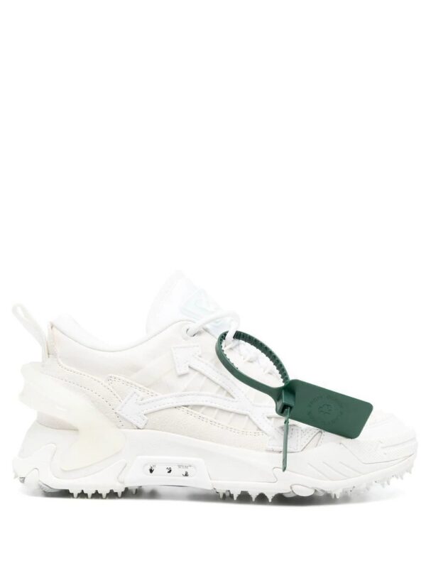 18487347_40722501_1000_d76f6052-139a-415b-85d4-c21c5922cce5.jpg Off-White Odsy-2000 sneakers