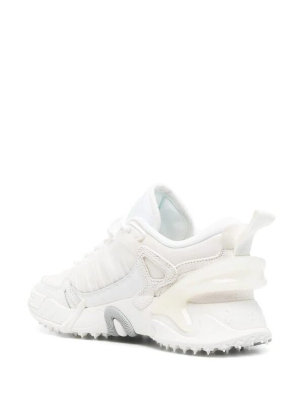 18487347_40722519_1000.jpg Off-white Odsy-2000 sneakers