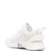 18487347_40722519_1000_94c37dc8-2967-4202-9db9-d5864813e32b.jpg Off-White Odsy-2000 sneakers