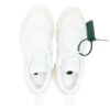 18487347_40726485_1000.jpg Off-white Odsy-2000 sneakers