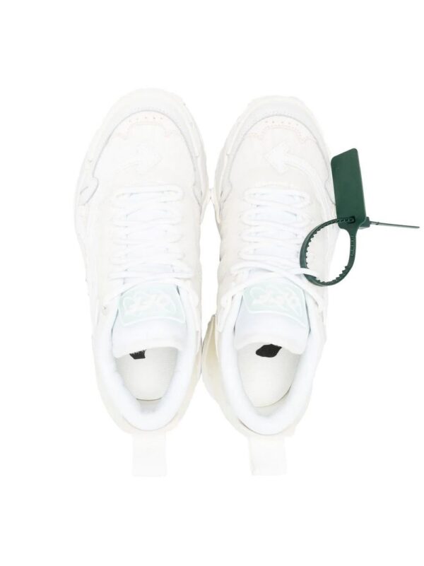 18487347_40726485_1000.jpg Off-white Odsy-2000 sneakers