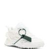 18487347_40726488_1000.jpg Off-white Odsy-2000 sneakers